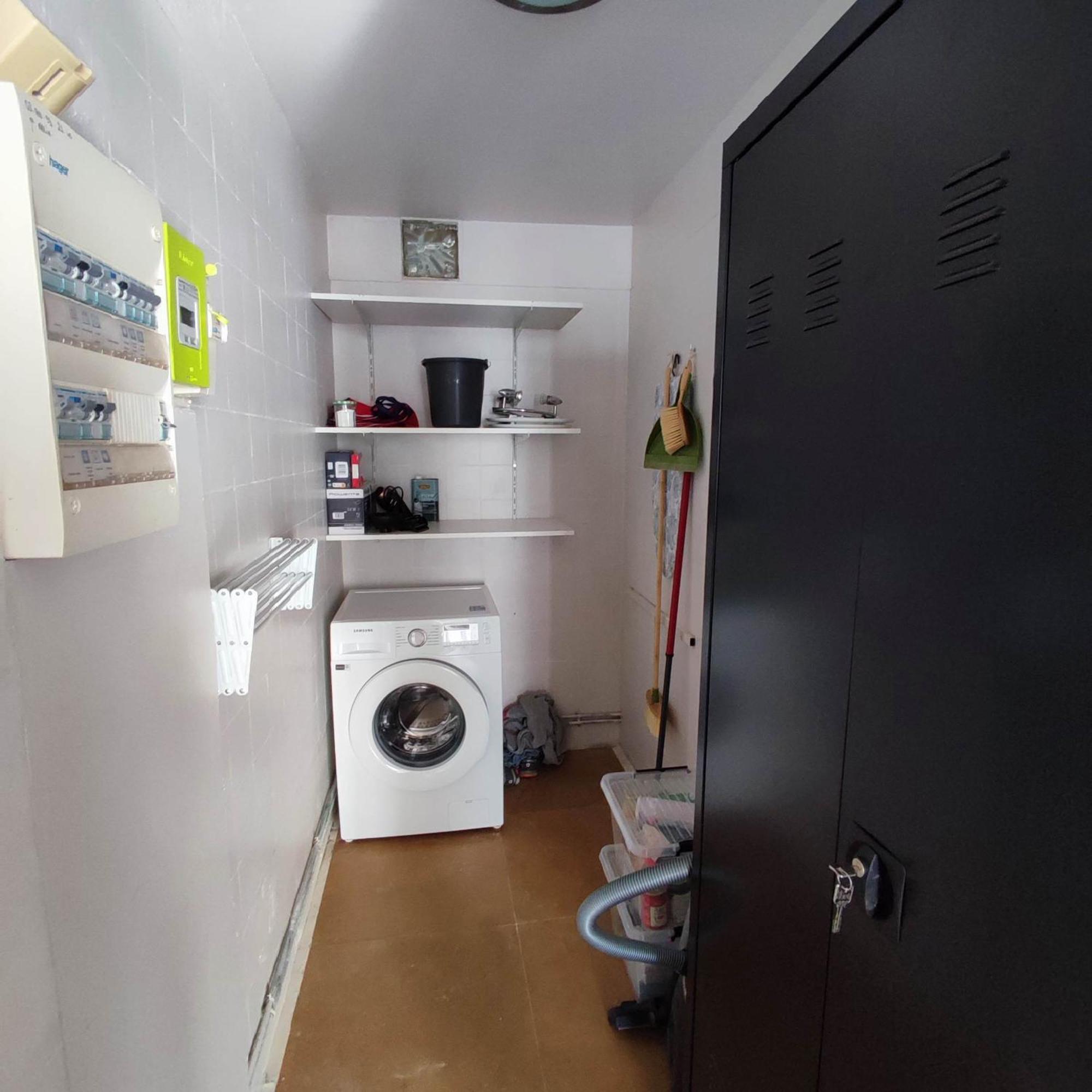 Appartamento Locn'Roll Semur-en-Auxois Esterno foto